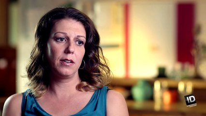 #5 Husband Is Too Aggressive In The Bedroom | Who The (Bleep) Did I Marry?