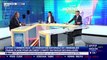 Michel Platero (FNAIM) : Le gouvernement promet de trouver une solution pour les loyers professionnels - 16/10