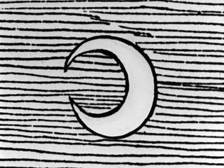 Regards sur l'Occultisme 1_2 - Magie et Miracles--hL8uT-Wpss