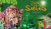 Visite au Zoo des Sables D ' Olonne ( Vendée ) , Jeudi 15 Octobre 2020