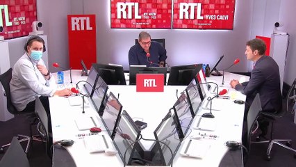 Homme politique: un métier à risques sur le plan judiciaire