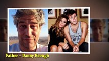 Benjamin Keough Lifestyle,Bio,Girlfriend,House,Cars,Net Worth - Hollywood Celebrity Lifestyle 2020