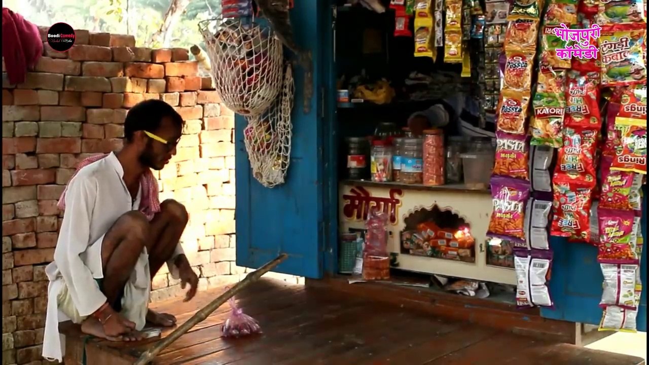 प्याज की महंगाई पर चिरकुट बाबा ने किया बवाल | Chirkut Baba Comedy