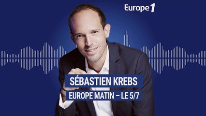 L'Europe investit pour un retour de l'Homme sur la Lune en 2024