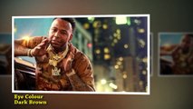 Moneybagg Yo Lifestyle,Girlfriend,Family,House,Cars,Net Worth - Hollywood Celebrity Lifestyle 2020