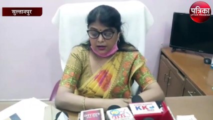 महज 3 मिनट में 61 करोड़ रुपए का बजट पास