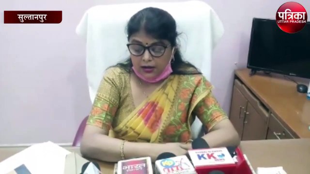 महज 3 मिनट में 61 करोड़ रुपए का बजट पास