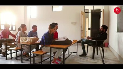 New latest comedy performance // yeh Kya kah Diya //ankit kumar