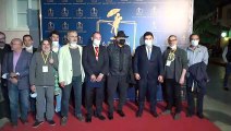 Balkan Panaroma Film Festivali Açılış Galası