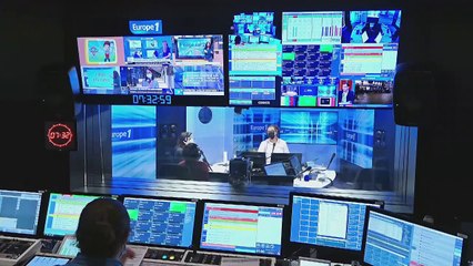 "La vie commence vraiment à repartir" : comment la Nouvelle-Zélande a vaincu le Covid