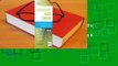 [Read] Social Work Aswb Masters Exam Guide: A Comprehensive Study Guide for Success (Book +
