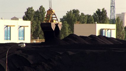 Fontos a klímavédelem az európaiak szerint, az EU mégsem tesz semmit