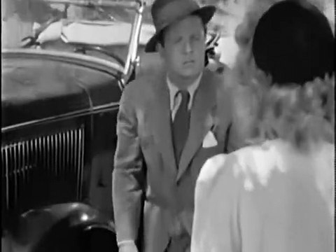 BoomerFlix Classic Movies - Niagara Falls (1941) A Hal Roach Comedy