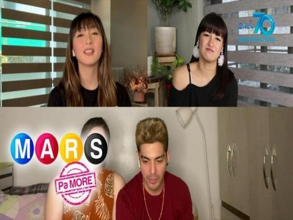 Mars Pa More: Tipid tips for first-time parents | Mars Sharing Group