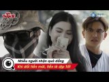 Phá Án #48 - Cô gái nhận 'quả lừa' khi đổi tiền dịp Tết - Anh Thám Tử Vinh Trần