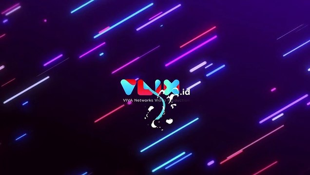 Cincin Hitam Misterius Muncul di Langit Meksiko