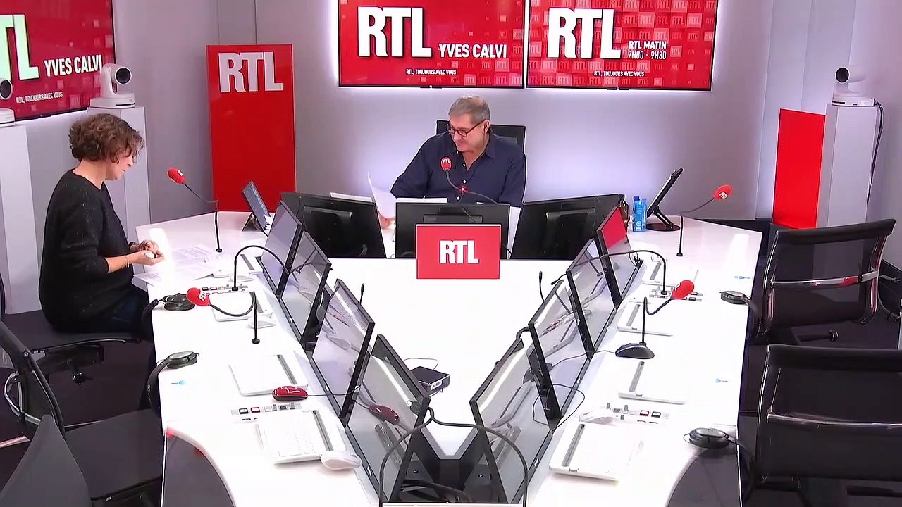 Nantes : 50 potagers solidaires pour aider les familles en difficulté