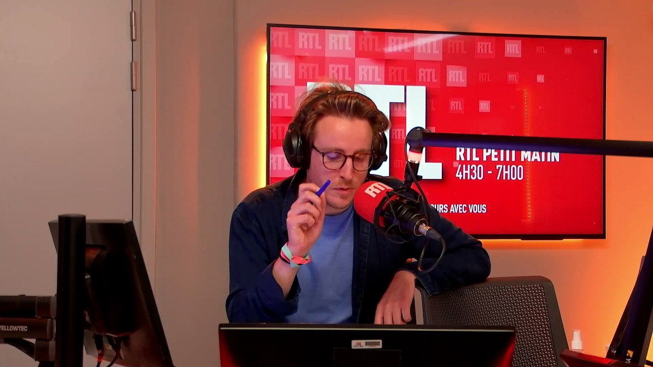 100 millions de smartphones dorment dans nos placards