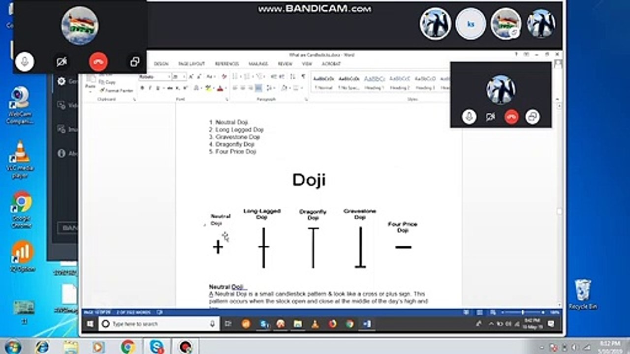 Trade Booster 2020 Paid course in Free || Class-07 || Binary Trading Course || Trade Booster