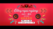 [P336 BAND] BẠN NGẠI NHẤT ĐIỀU GÌ? 