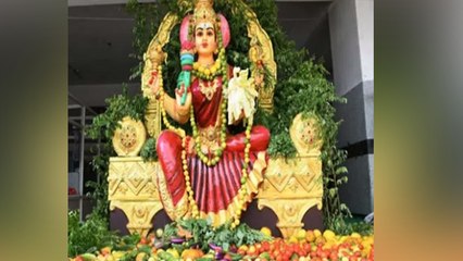 Navratri 2020: नवरात्र में सबसे जरूरी है ये 1 चीज, इससे आती है सुख और समृद्धि | Boldsky