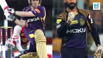 IPL 2020: Eoin Morgan appointed KKR captain after Dinesh Karthik steps down