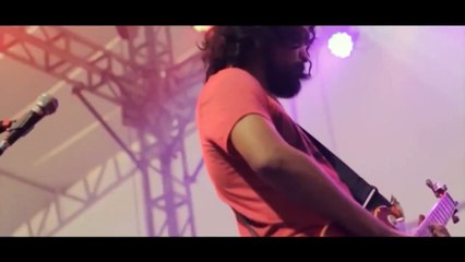 URBANDUB l THE STORY l Part 1 l The Biggest Sound of the South