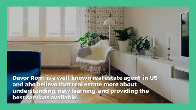 How To Become The Successful Real Estate Agent