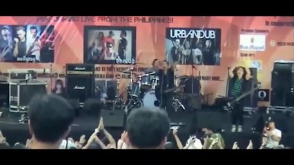 URBANDUB l THE STORY l Part 2 l The Biggest Sound of the South