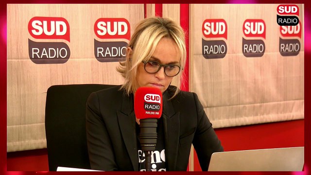 Sud Radio à votre service avec Fiducial - Sophie Sabot-Barcet