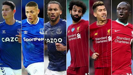 "โรนัลโด" งานเข้า แหกกฎมาตรการกักตัวกลับเข้าอิตาลี | After The Game 161063