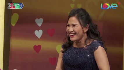 Dành cả THANH XUÂN cho nhau, cặp đôi YÊU từ ngày học trò NGÓT NGHÉT 11 năm mới quyết đến HÔN NHÂN