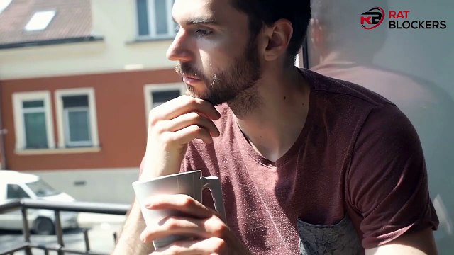 Rat Blocker for Drains Rat Prevention Non Return Valve, rat flap system