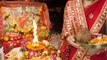 Navratri 2020: नवरात्रि के 9 दिन क्या करें क्या ना करें | Navratri Puja Kya Kare Kya Na Kare|Boldsky