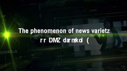 ‘เอไอเอส’ ผุด ‘PLAY NEWS’ ดิจิทัล