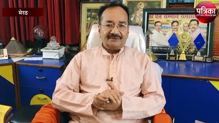 17 अक्टूबर से लग रहे शारदीय नवरात्र, जाने क्या है खास