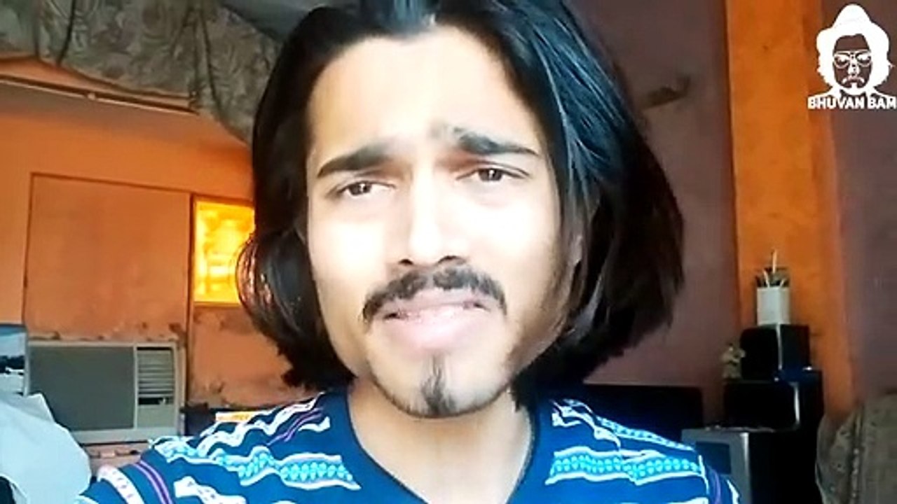 BB Ki Vines Angry Masterji Part 6 Ep 61