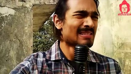 BB Ki Vines News Reporter Leo Ka Askar Ep 62