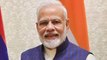 PM Modi to hold 12 election rallies in Bihar