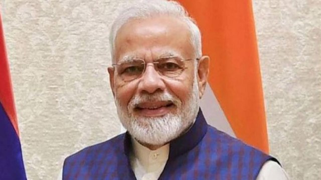 PM Modi to hold 12 election rallies in Bihar