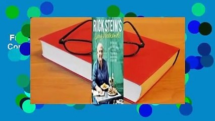 Full version  Rick Stein's Long Weekends Complete