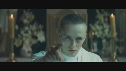 De Mario Casas a "Corpus Christi", cine español y de Oscar en la cartelera