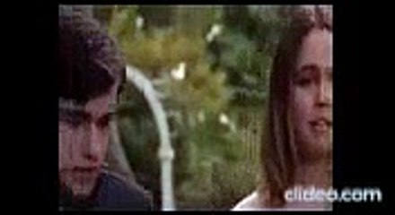 Have I Got News for You Season 60 Episode 3