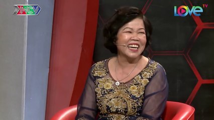 Chàng rể VUI TÍNH, thầy phán không HỢP TUỔI LÊN XE HOA bèn cho cô dâu lên "XE THÚ"  MCND