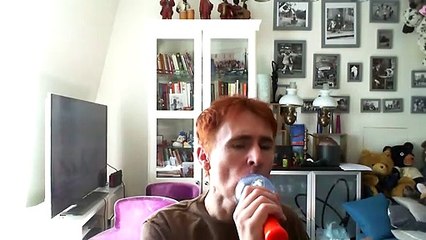 Wiwi égratigne "a million"