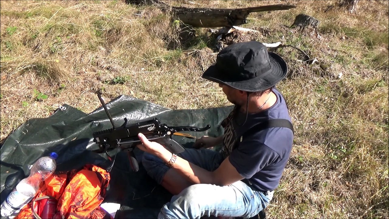 STEAMBOW_Stinger__-__Repetier-Pistolenarmbrust