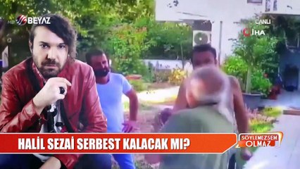 Söylemezsem Olmaz 16 Ekim 2020