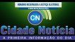 Assista ao programa Cidade Notícia desta sexta-feira (16) pela Líder FM de Sousa-PB