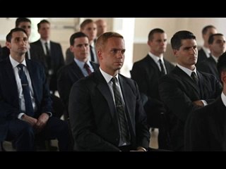 The Right Stuff Season 1, Episode 3 | (Full Episodes) - Single Combat Warrior