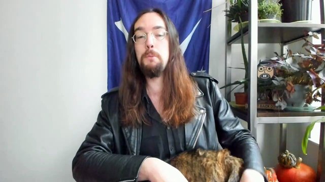 Jack Dorsey Totally Fumbles While Making Excuses for Censoring the Hunter Biden Email Bombshell